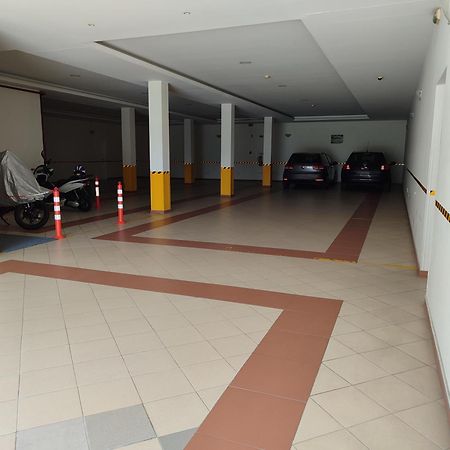 Dom Hotel Penafiel Luaran gambar