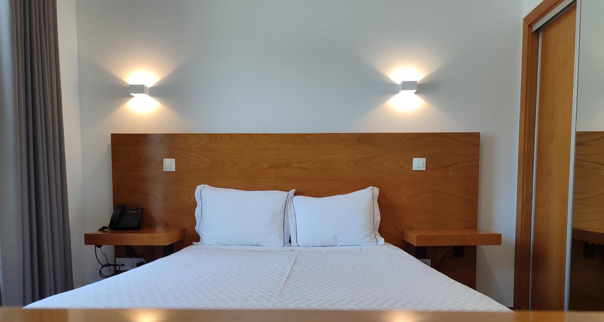 Dom Hotel Penafiel Luaran gambar